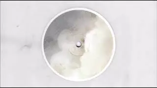 Primal Code - White RIver