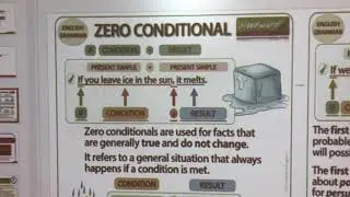 0 conditional part 2