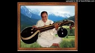 Chittibabu- Veenai - Chakkani Raja Margamu-Kharaharapriya-Adi-Thyagaraja
