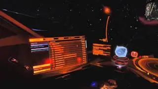 Elite's Poem
