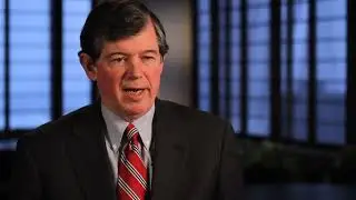 Edison Electric Institute: 2011 Intro Video