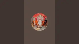 ARJUNKHILERI is live