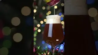 Sierra Nevada Brewing Company - Celebration 2022!! | spec ad beer commercial