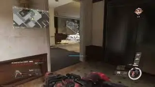 FAST DE-ATOMIZER WITH MAULER!!!!