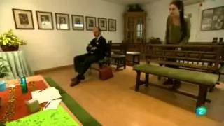 Resumen de qué es schoenstatt.