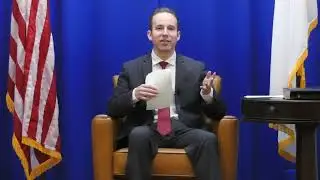 Q&A 229- Proof / Kenites / Israel & Judah / The Companion Bible / Fear Not / How Will We Know?