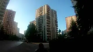 Kayseri Talas ilçesi Mevlana mahallesi #PS26