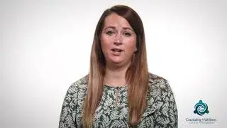 Infertility Counseling by Mental Health Expert- Primary and Secondary Infertility Onset Depression