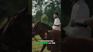 Ukraine's Cossacks: Warriors, Freedom Fighters, and Legends