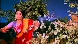 ramesh mehta funny song