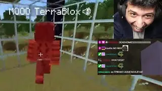 humzh in dantes tournament but only parts with terrablox, sagee4 and netherim (extended/uncensored)