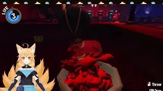Hat in time [1] new adventure