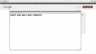 How to hack Gmail