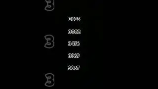 guest the number#mind#