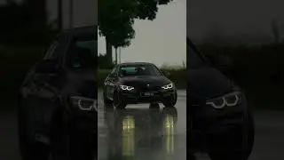 #bmw