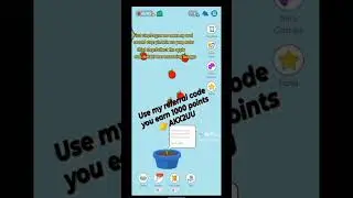 Lovely Plants How to earn free New app