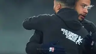 Memphis Depay - 2019 - Skills & Goals