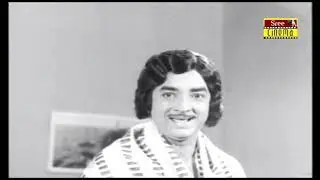 Love Marriage Movie Scene 17  | Prem Nazir | Jayabharathi | Hariharan