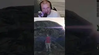 GTA 5 Online Shipwreck Location August 31st Frontier Outfit