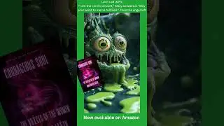 Surprised