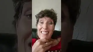 NAT Odido Vpn4 endtotendinterferance, wifi roaming,IP adres, ID diefstal!! cookies porno?! streaming