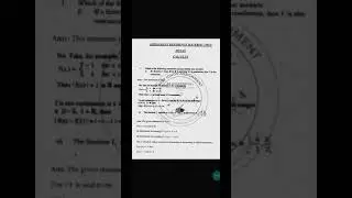 Mte-1 ignou solved assignment 2022-23-24 WhatsApp:- 8603418154. Order Now. In English and Hindi