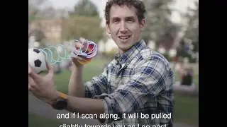 NEWTON-g: How do you make tiny gravity sensors?
