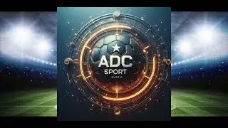 CONVOCTORIA, ADC SPORT GLOBAL AGENCY