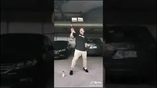 Super fast Reflex