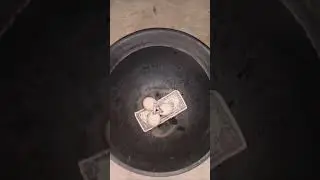 osole Owo nla