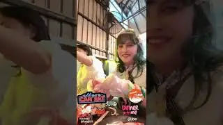 All you can eat