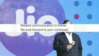 Jio validity extended without any trick just view this for proof proof