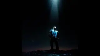 Ufo361 - 