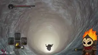 DS2 SL1 Champion's Covenant Episode 10