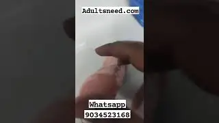 &ldquo;Small Dildo for Beginners &ndash; Soft, Discreet & Powerful 💦 | AdultsNeed.com&rdquo;
