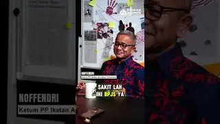 Nitrous Oxide Digunakan Rumah Sakit Murah
