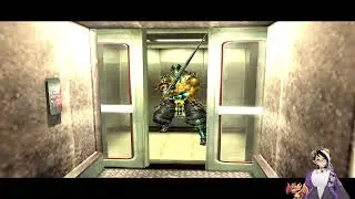 Samanosuke Akech, Time Traveling Samurai! Finale
