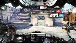 Hawken: Reflak Raider
