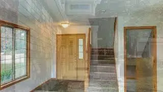 Homes for Sale - 3519 Sweet Grass Court, Lawrence, KS