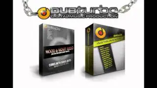 Dub Turbo Free Download - The Best Beat Maker Software
