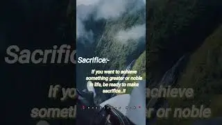 🌹Positive quotes in life🌹 // 🌹Knowledge Hub 🌹//#mrbeast #shorts #music #coryxkenshin #viral