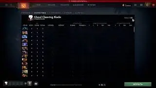 1000 - 4000 mmr boost (1150 avg)