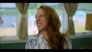 Best Medicine Season 1 Official Trailer (Starring Josh Charles) | FOXTV