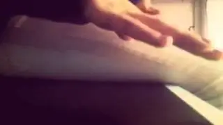 Give it 2 U (parody)