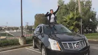 Grease Lightning True Form Style