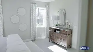 The Oceana at Renaissance at Wellen Park in Venice, FL | Mattamy Homes in Sarasota-Bradenton, FL