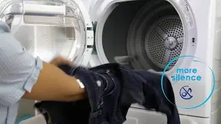 Dryers | Candy - Drying Tips and Hints