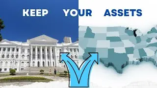 How to Protect Your Assets During Bankruptcy