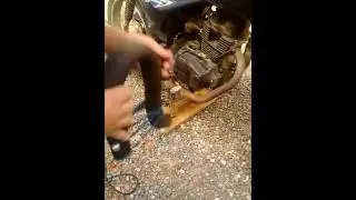 RACK TRANSPORTE DE PRANCHA MOTO