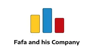Code Forces 935A : Fafa and his Company in Arabic
